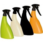 Sprit Rozprašovač 0,75 l slonová kost – Zboží Mobilmania