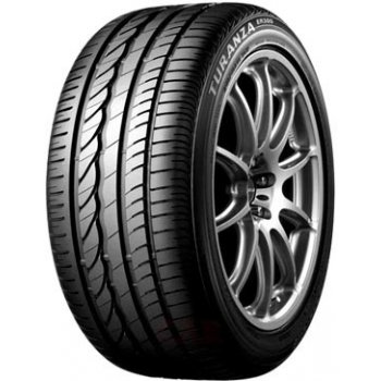 Pneumatiky Bridgestone ER300A 195/55 R16 87W FR