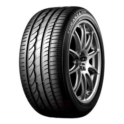 Bridgestone Turanza ER300 205/60 R16 92W Runflat