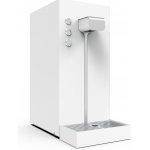 Dispenser FLUX Slim ACS – Hledejceny.cz