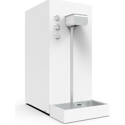 Dispenser FLUX Slim ACS – Hledejceny.cz