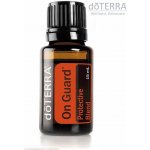 doTerra Esenciální olej On Guard 15 ml – Zboží Dáma