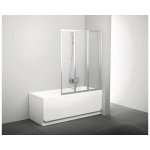 Ravak VS3 100 795P0U00Z1 – Zboží Dáma