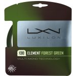 Luxilon Element 12,2m 1,30 mm – Zboží Dáma