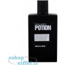 Dsquared2 Potion Men sprchový gel 200 ml