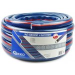 Geko čtyřvrstvá 1“ 30 m G73789 – Hledejceny.cz