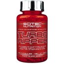 Scitec Nutrition Turbo Ripper 100 kapslí