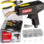Mar Pol 120W M57459 – Sleviste.cz