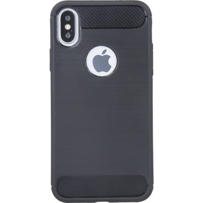 TFO Jednoduché černé Samsung Galaxy A34 5G – Zboží Mobilmania