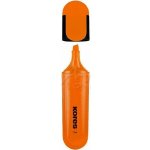 KORES 36104 oranžový – Zboží Živě