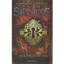 Sapphique - Catherine Fisher