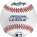 Rawlings ROLB1 – Zboží Dáma