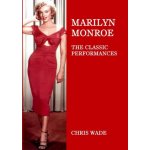Marilyn Monroe – Hledejceny.cz