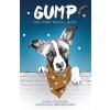 Elektronická kniha Gump: Pes, který naučil lidi žít - Rožek Filip
