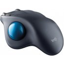 Logitech Wireless Trackball M570 910-001882