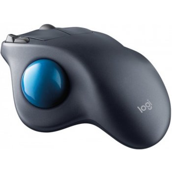 Logitech Wireless Trackball M570 910-001882