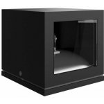 OSRAM NOXLITE HAL DUOWALL – Hledejceny.cz