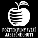 Jack Daniel's Apple 35% 0,7 l (holá láhev) – Hledejceny.cz