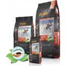 Krmivo pro psa Belcando Adult Power 5 kg