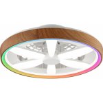 Brilliant BI0208 – Zboží Dáma