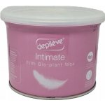 Depiléve Vosk Intim na depilaci 400 g – Zboží Dáma