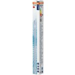 Osram žárovka halogenová 230V 1000W R7S L 189mm 22000lm – Sleviste.cz