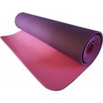 Power System Yoga Mat Premium PS 4060 – Zboží Dáma