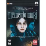 Memento Mori – Hledejceny.cz