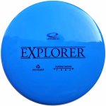 Latitude 64º Explorer Recycled – Zboží Dáma