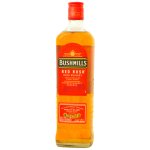 Bushmills Red Bush 40% 0,7 l (holá láhev) – Hledejceny.cz