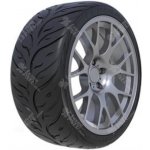 Federal 595RS-RR 245/40 R17 91W – Hledejceny.cz