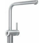 Franke FC 5489.501 – Hledejceny.cz