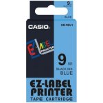 CASIO XR-9BU1 - originální – Zbozi.Blesk.cz