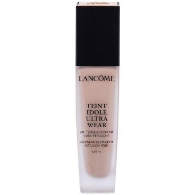 Lancôme Teint Idole Ultra Wear Makeup SPF15 005 Beige Ivoire 30 ml