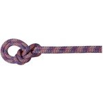 Mammut Adam Ondra 8.7 We Care Dry Rope 60m – Hledejceny.cz
