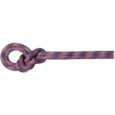 Mammut Adam Ondra 8.7 We Care Dry Rope 60m – Hledejceny.cz