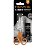 Fiskars Classic hobby – Zboží Dáma