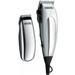 Wahl 79305-1316 – Zbozi.Blesk.cz