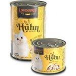 Leonardo kuřecí extra filet 400 g – Hledejceny.cz