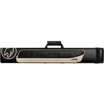 Predator Roadline 3/5 Hard Case – Zboží Mobilmania