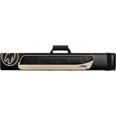 Predator Roadline 3/5 Hard Case – Zboží Mobilmania