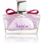 Lanvin Marry Me! parfémovaná voda dámská 75 ml tester – Hledejceny.cz