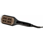 Remington Keratin Protect CB 7400 – Zboží Mobilmania