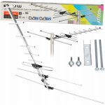 Blow ATD33S – Zboží Živě