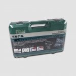 HONITON H4321 111dílná 1/4"+3/8+1/2" – Zboží Dáma