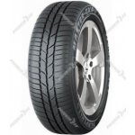 Semperit Master-Grip 175/65 R14 82T – Hledejceny.cz