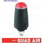 MARES LAHVOVÝ MODUL PRO QUAD AIR a ICON HD, SMART AIR a GENIUS - SONDA – Zbozi.Blesk.cz