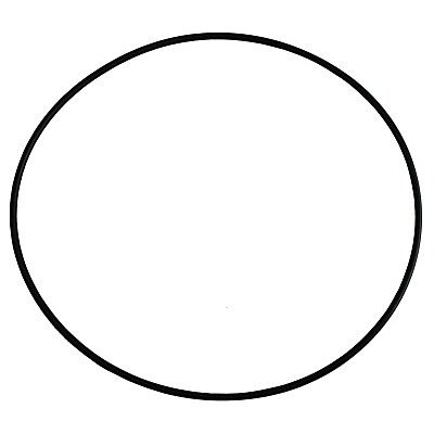 Gumička skla předního světla Pionýr – Zbozi.Blesk.cz