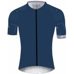 Force 2 návleky na tretry pletené fluo – Zboží Dáma