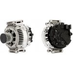 Alternátor Chrysler 300C 3.0CRD, Valeo TG17C026 | Zboží Auto